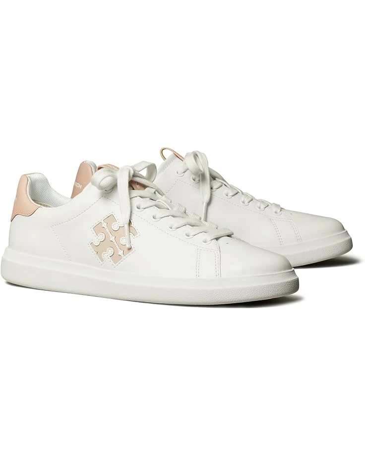 Tory Burch Double T Howell Court | Sneakers & Athletic Shoes 10 Tory Burch Double T Howell Court | Sneakers & Athletic Shoes - Image 8