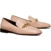 Tory Burch Jessa Loafers