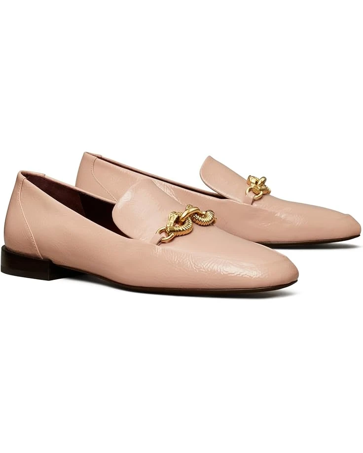 Tory Burch Jessa Loafers 3 Tory Burch Jessa Loafers