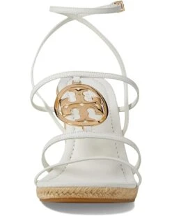 Modern Trendy Shoes 13 Modern Trendy Shoes -Modern Trendy Shoes 51YTSwsGjbL. AC SR736920