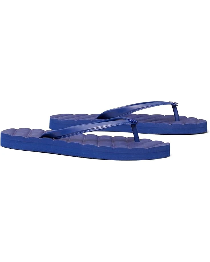 Tory Burch Kira Flip Flop | Sandals 4 Tory Burch Kira Flip Flop | Sandals - Image 2