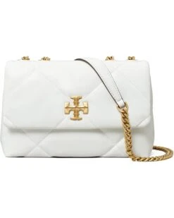 Tory Burch Convertible Shoulder Bag | Handbags -Modern Trendy Shoes 51czy 5XvPL. AC SR736920