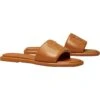 Tory Burch Double T Sport Slide | Sandals -Modern Trendy Shoes 51d5OyIQizL. AC SR736920