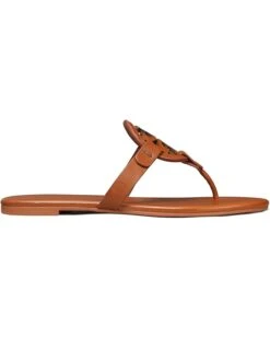 Tory Burch Miller Soft | Sandals -Modern Trendy Shoes 51eIFRes9HL. AC SR736920