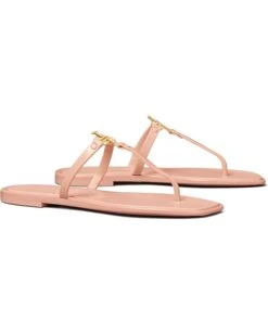Tory Burch Roxanne Jelly | Sandals -Modern Trendy Shoes 51eivMtSUcL. AC SR736920