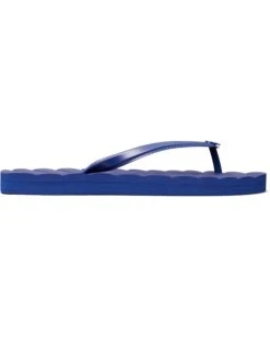 Tory Burch Kira Flip Flop | Sandals 9 Tory Burch Kira Flip Flop | Sandals -Modern Trendy Shoes 51g15iGmsrL. AC SR736920