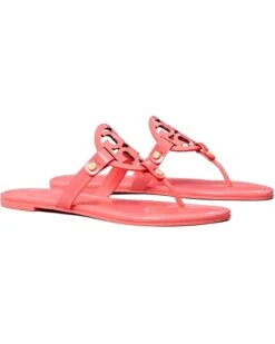 Tory Burch Miller | Sandals -Modern Trendy Shoes 51jC5wf0XXL. AC SR736920