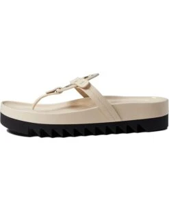 Tory Burch Miller Cloud Lug | Sandals 11 Tory Burch Miller Cloud Lug | Sandals -Modern Trendy Shoes 51k8ekj1XwL. AC SR736920