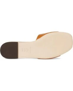 Tory Burch Eleanor Slide | Sandals -Modern Trendy Shoes 51kveoQ7BXL. AC SR736920