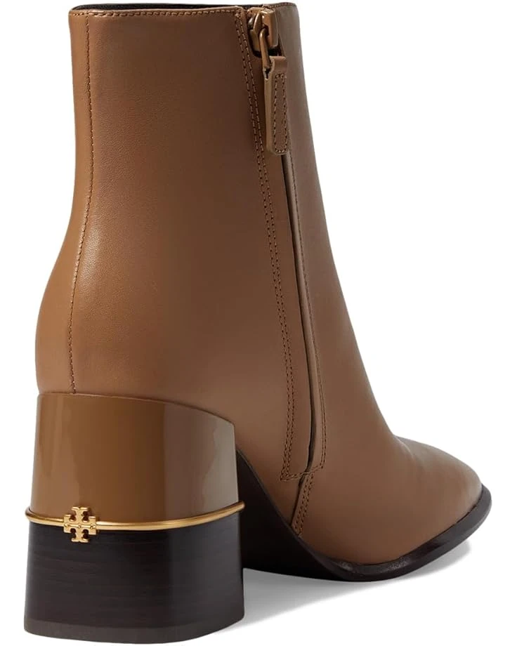 Tory Burch 75 mm Leather Ankle Boot | Boots 7 Tory Burch 75 mm Leather Ankle Boot | Boots - Image 5