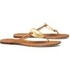 Tory Burch Patos Sandal | Sandals -Modern Trendy Shoes 51ljV5MEzDL. AC SR736920