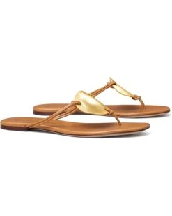 Tory Burch Patos Sandal | Sandals