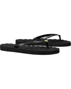 Tory Burch Kira Flip-Flop | Sandals -Modern Trendy Shoes 51mYvdIYdDL. AC SR736920