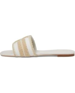 Tory Burch Double T Slides | Sandals 11 Tory Burch Double T Slides | Sandals -Modern Trendy Shoes 51meA9gPPEL. AC SR736920