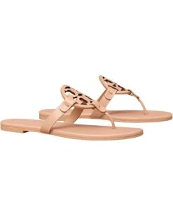 Tory Burch Miller Soft | Sandals -Modern Trendy Shoes 51mzoOizDcL. AC SR736920