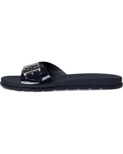 Tory Burch Buckle Slide | Sandals -Modern Trendy Shoes 51n1THJeuZL. AC SR736920