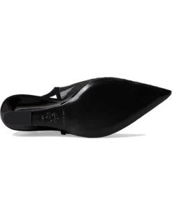 Tory Burch Double T-Buckle Wedge 75 mm | Heels -Modern Trendy Shoes 51n3WiKoBL. AC SR736920