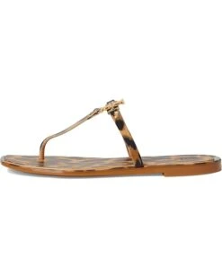 Tory Burch Roxanne Jelly | Sandals -Modern Trendy Shoes 51nGoLYGyiL. AC SR736920