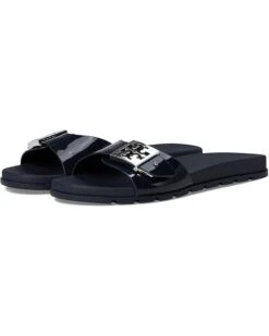 Tory Burch Buckle Slide | Sandals