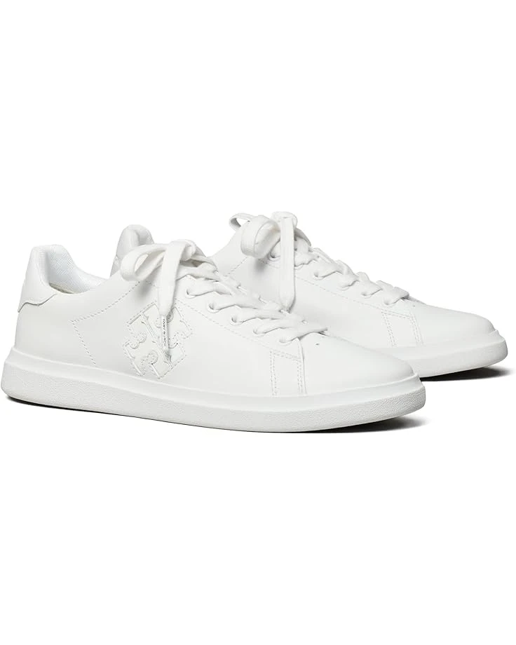 Tory Burch Double T Howell Court | Sneakers & Athletic Shoes 13 Tory Burch Double T Howell Court | Sneakers & Athletic Shoes - Image 11
