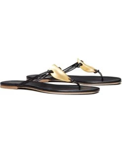 Tory Burch Patos Sandal | Sandals -Modern Trendy Shoes 51rVExHgnEL. AC SR736920