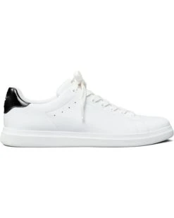 Tory Burch Howell Court | Sneakers & Athletic Shoes -Modern Trendy Shoes 51sOoJNJ6WL. AC SR736920