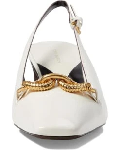 Modern Trendy Shoes 9 Modern Trendy Shoes -Modern Trendy Shoes 51sZ6pQ1yL. AC SR736920