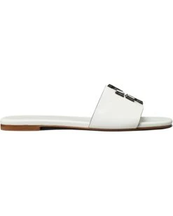 Tory Burch Ines Flat Slide | Sandals -Modern Trendy Shoes 51sZeIoWFoL. AC SR736920