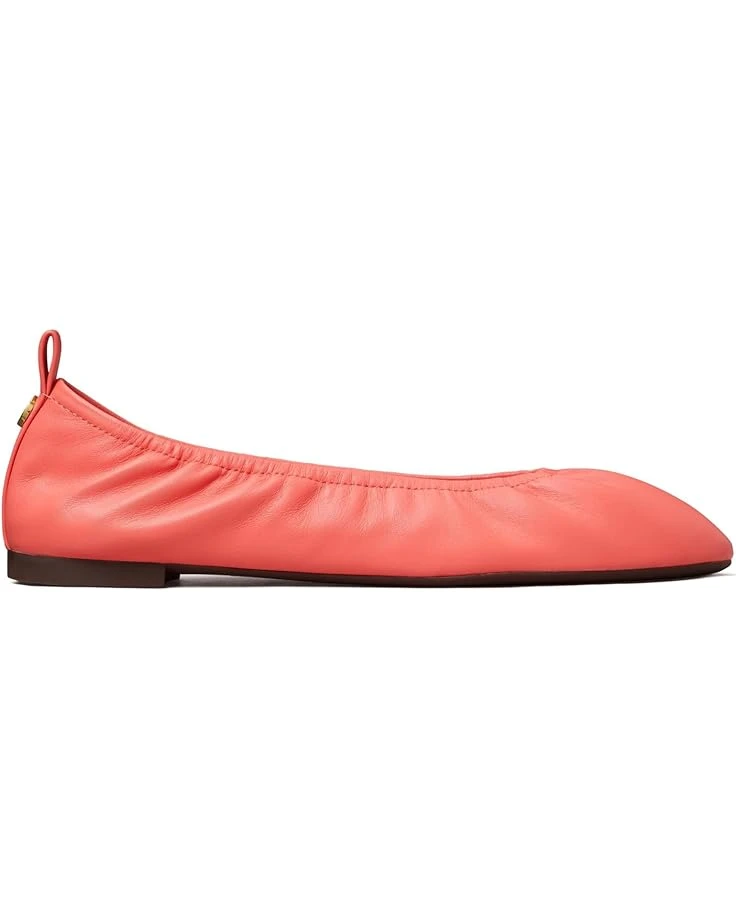 Tory Burch Eddie Ballet 2.0 | Flats 5 Tory Burch Eddie Ballet 2.0 | Flats - Image 3