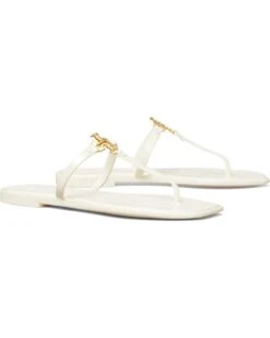 Tory Burch Roxanne Jelly | Sandals -Modern Trendy Shoes 51t3D2ueWnL. AC SR736920
