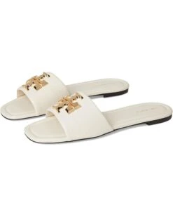 Tory Burch Eleanor Slide | Sandals -Modern Trendy Shoes 51tWxJLsGyL. AC SR736920