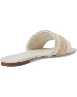 Tory Burch Double T Slides | Sandals 12 Tory Burch Double T Slides | Sandals -Modern Trendy Shoes 51uFukoFSZL. AC SR736920