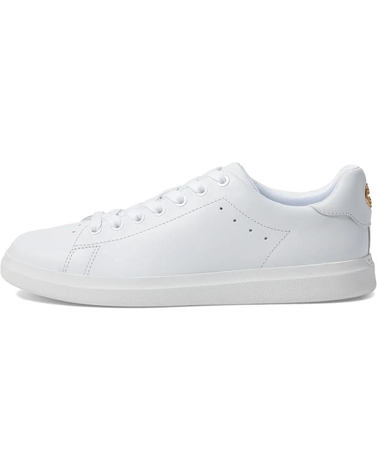 Tory Burch Howell Court Sneaker | Sneakers & Athletic Shoes 6 Tory Burch Howell Court Sneaker | Sneakers & Athletic Shoes - Image 4