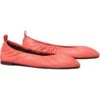 Tory Burch Eddie Ballet 2.0 | Flats -Modern Trendy Shoes 51vl4JLJhdL. AC SR736920