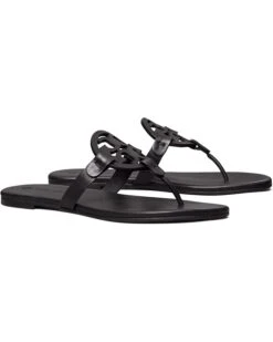 Tory Burch Miller Soft | Sandals -Modern Trendy Shoes 51x5GU gnJL. AC SR736920