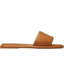 Tory Burch Double T Sport Slide | Sandals -Modern Trendy Shoes 51yItZ3jckL. AC SR736920