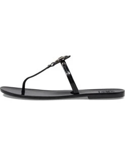 Tory Burch Mini Miller Jelly Thong Sandal | Sandals -Modern Trendy Shoes 51z8jSkTEL. AC SR736920