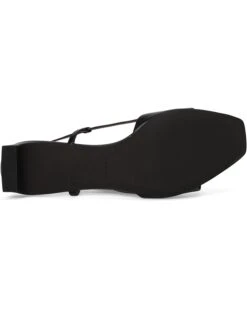 Tory Burch Georgia Slingback Sandal 25 mm | Heels -Modern Trendy Shoes 51zHfIG3JML. AC SR736920