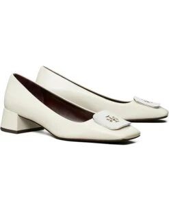 Tory Burch 35 mm Georgia Pumps | Heels