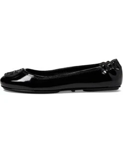 Tory Burch Minnie Travel Ballet | Flats -Modern Trendy Shoes 61 1zp8Jm9L. AC SR736920