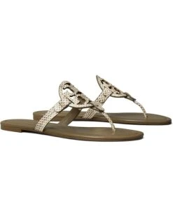 Tory Burch Miller | Sandals -Modern Trendy Shoes 61 QZ73MatL. AC SR736920
