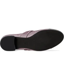 Tory Burch Cap-Toe Mary Jane Pave Heel Ballet 25 mm | Heels -Modern Trendy Shoes 61 RfXAVJ7L. AC SR736920