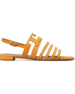 Tory Burch Ines Cage Sandals -Modern Trendy Shoes 61 ZujNviL. AC SR736920