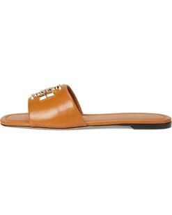 Tory Burch Eleanor Slide | Sandals -Modern Trendy Shoes 61 n1uwgxhL. AC SR736920