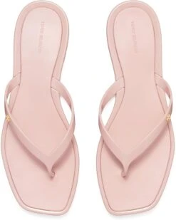 Tory Burch Roxanne Flip Flop | Sandals 12 Tory Burch Roxanne Flip Flop | Sandals -Modern Trendy Shoes 610GNWFEfVL. AC SR736920