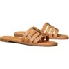 Tory Burch Ines Cage Slides | Sandals -Modern Trendy Shoes 610LpZdSnL. AC SR736920
