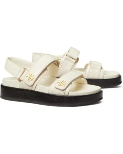 Tory Burch Kira Sport Sandal | Sandals 25 Tory Burch Kira Sport Sandal | Sandals -Modern Trendy Shoes 610UnSV6X8L. AC SR736920