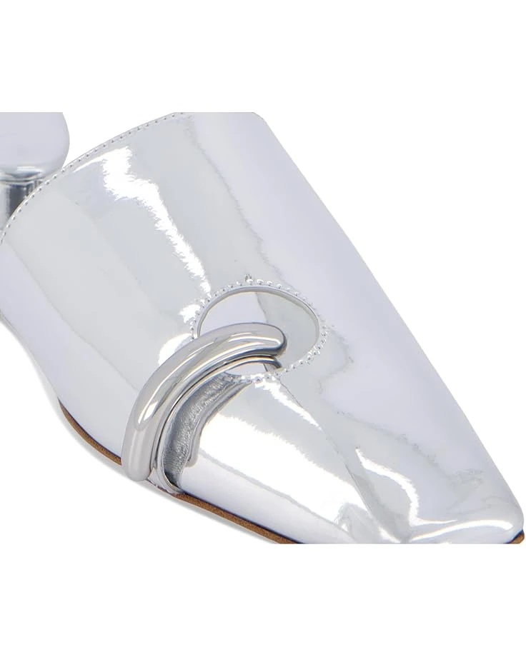 Tory Burch Pierced Mule | Flats 8 Tory Burch Pierced Mule | Flats - Image 6