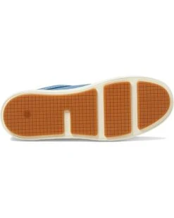 Tory Burch Ladybug Sneakers | Sneakers & Athletic Shoes 12 Tory Burch Ladybug Sneakers | Sneakers & Athletic Shoes -Modern Trendy Shoes 6114 okYQzL. AC SR736920