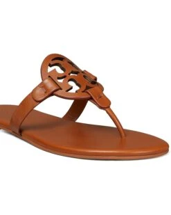 Tory Burch Miller Soft | Sandals -Modern Trendy Shoes 611D5TGycHL. AC SR736920